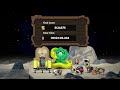 The FASTEST Itemless Clear of Spelunky 2 EVER (FWR)