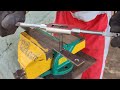 good idea!! DIY homemade drilling machine that is rarely known
