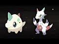What if There Was ANOTHER Pokémon That Evolved Like Eevee? Part 2 (Evolutions of EVERY Type!)