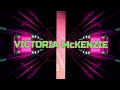 Victoria McKenzie Entrance Video