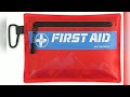 SURVIVAL GEARS AND GADGETS Under $50 That Could Save Your Life!Top 10 Amazon