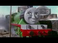 YTP: Percy Drinks Ocean Water (NOT FOR KIDS)