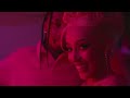 Tyga, Doja Cat - Freaky Deaky (Official Video)