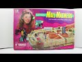 Thrift Find | 90s Mall Madness