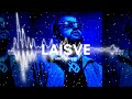 [FREE] Nav Type Beat 2024 - 