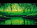 Greensleeves Piano (1 Hour Lullaby, Sleep Music, Love, Romantic, Melodic)