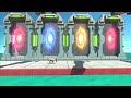 Super Punch in Portal Door - Animal Revolt Battle Simulator