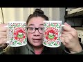 Mug Press Comparison | Vevor VS Cricut | Testing Which Is Better?