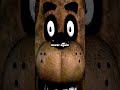 How Many Golden Freddys are there in FNAF?