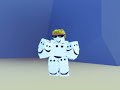 Levitating || Roblox edit