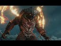 Middle-earth Mysteries - Was Durin's Bane the last Balrog?