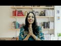 Protect Yourself from Negative energies and evil eyes I Dr Karishma Ahuja