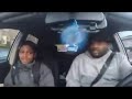 $uicideboy$- Paris (parody) (funny af) (hoodlums)