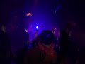 2019Mall Boyz Tohji gummyboy            fuck it up  at club asia