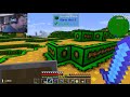 Twitch Stream -  Modded Minecraft Base Tour