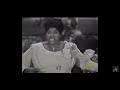 Mahalia Jackson - Elijah Rock gospel music (Hamberg 1961)