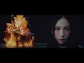 TAEYEON 태연 'To. X' MV