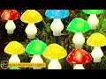 👉 Outdoor Lighting Ideas | Best Solar Lights For Garden, Yard, Patio & Porch