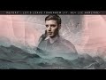 Drum & Bass Titans | Best of: Netsky #2