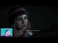 Until Dawn Chapter 6