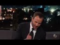 Tom Ford - Relying On Talent Is For Losers