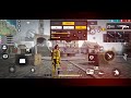 Free Fire Auto Headshot Trick 2024 Sensitivity | 2gb, 4gb, 6gb Ram Headshot Sensitivity Setting