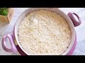 اسهل وأطيب وأسرع  وصفه لكاري الدجاج بنص ساعه بتكون جاهزه 😋Chicken curry