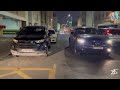 Streets of Umm Ghuwailina 2.0 | Street View | ZRSOfficialVlogs | ZR ShaNno | Doha | Qatar | zrshanno