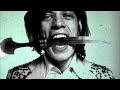 The Rolling Stones | The Story of Jumpin' Jack Flash