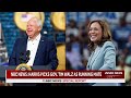 Special Report: Kamala Harris picks Minnesota Gov. Tim Walz as running mate