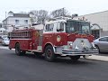 2014 Belmar,nj St Patricks Day Parade