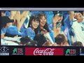 【ありがとう横浜スタジアム】ベイスターズシーズン統括動画(2023.10.1/ファイナルセレモニーにて）