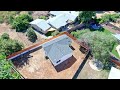 Vista ADU - 2BR 2BA Under 1000 square feet - ADU Video Tour with Dining Room / Home Office