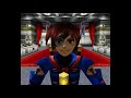 Skies of Arcadia, Part 9 (Part 1)