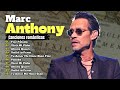 Marc Anthony Mix 2024 ~ Mejores Canciones ~ The Most Recent Bachata Mixes