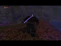 Fable 2 - Evil Route - Episode 15