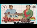 KARAWITAN KLASIK. Udan Palaran (Vol.2). Ki Nartosabdo - Condong Rais. Nyi Ngatirah, Sumarni