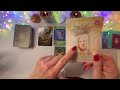 ✨🌸Discover Your Personal Message: Timeless Pick-a-Card Reading✨🌸