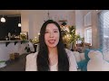 My Senior UX Design Interview Experience | tips, questions, prep, & more!