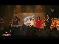 Live Musical concert Stephen Devassy