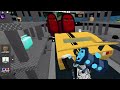 [OLD] MM2 EXPLOITS | END ROUND, INSTANT WIN, AUTOFARM & MORE