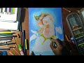 How to draw ganpati bappa sketch step by step //Ganpati bappa drawing easy step by step