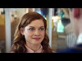 Zoey's Extraordinary Playlist (NBC) Trailer HD - Jane Levy musical drama series