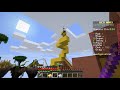 how i joined a smp