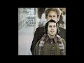 Simon & Garfunkel - The Only Living Boy in New York (Audio)