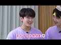 ステイのお誕生日会開いてくれたけどうるさすぎて耳痛いwww【straykids/スキズ/日本語字幕】