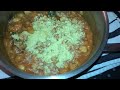 Vegan Basic Soupy Stew Thing! ☺️✌🏻