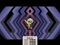 Mother 3 - Final Boss and Full Ending (English, 480p)