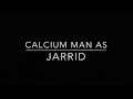 The calcium man returns