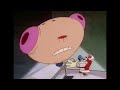 Stimpy's The Worse Nurse | The Ren & Stimpy Show